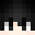 olekyt337's head