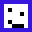 Nasher414's head