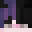 ItzMeWasaby's head