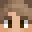 Slimjam69's head