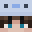ololl21's head