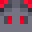 Ozblocker's head