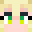 PhilyBjr's head