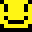 creweddz's head