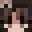 Wiggy7374's head