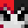 FenikFox's head