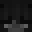 _1Fps's head