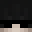 Sherbox's head