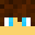 _Sebaaa's head