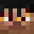 Townfit's head