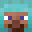 NumNum2's head