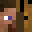 wh1teman's head