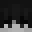 Linus3264's head