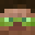 91ap's head