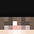 One_Less_'s head