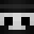EmilioNSN100's head