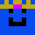 ItsAugustas's head