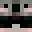 ikiriKIDs's head
