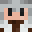 GrayDog667's head