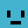 Sayn_Minecraft's head