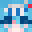 Katsuko2103's head