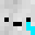 Zopero's head
