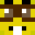 erickpvp's head