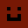 Nono992010's head