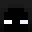 RazerX_'s head