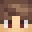 NyXad_'s head