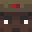 LioHiro's head