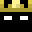 vThrk_'s head