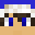 AS_tonishing's head