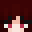 SUICIDEFEELINGS_'s head