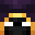 Knightsnail's head