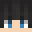 One_Eyed_Reaper_'s head