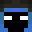 _4rK_'s head