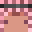 kurmijr's head