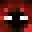 AmberZulu5140's head