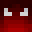 Vlamss's head