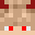 Tico_12's head
