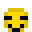 ChazzaWasTaken's head