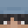 Lil_yeeto's head