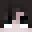 poggycatboy's head