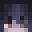 _LeonFire_'s head