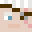 Fove's head