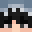 its_like_this's head