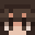 OskarGd's head