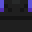 Nether_Dragons's head