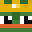 helokawai11's head
